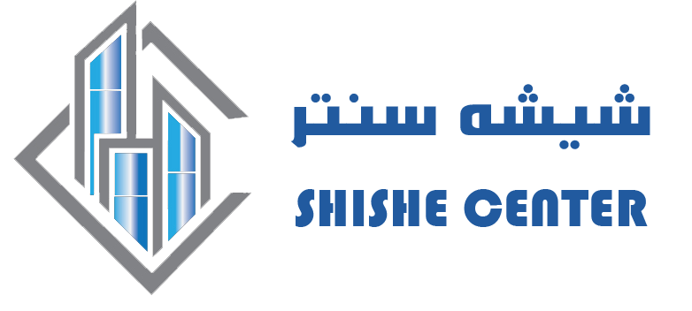 شیشه سنتر